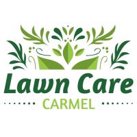 Lawn Care Carmel image 3